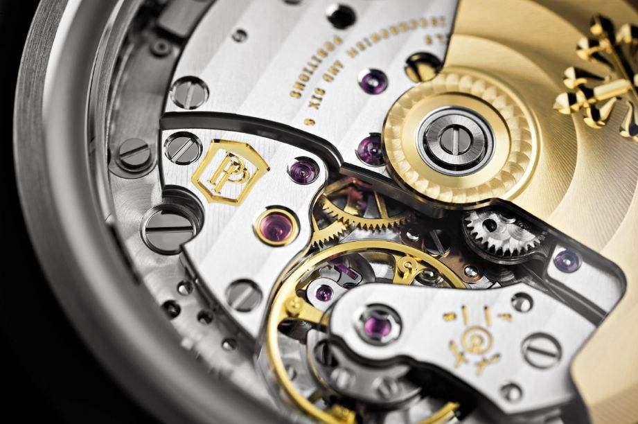 时间管理大师腕表,实用精准三款石英腕表推荐