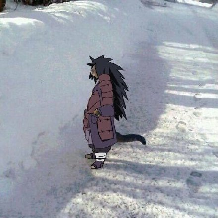 火影忍者真人cosplay写轮眼,火影cos现场