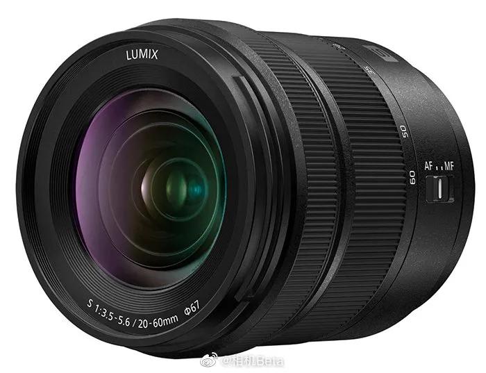 索尼e卡口镜头24-105,索尼e卡口全画幅相机有哪些