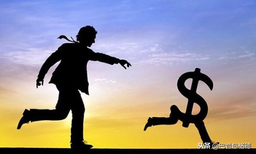 被网贷公司强制借款怎么办,朋友网贷逾期骚扰我如何举报