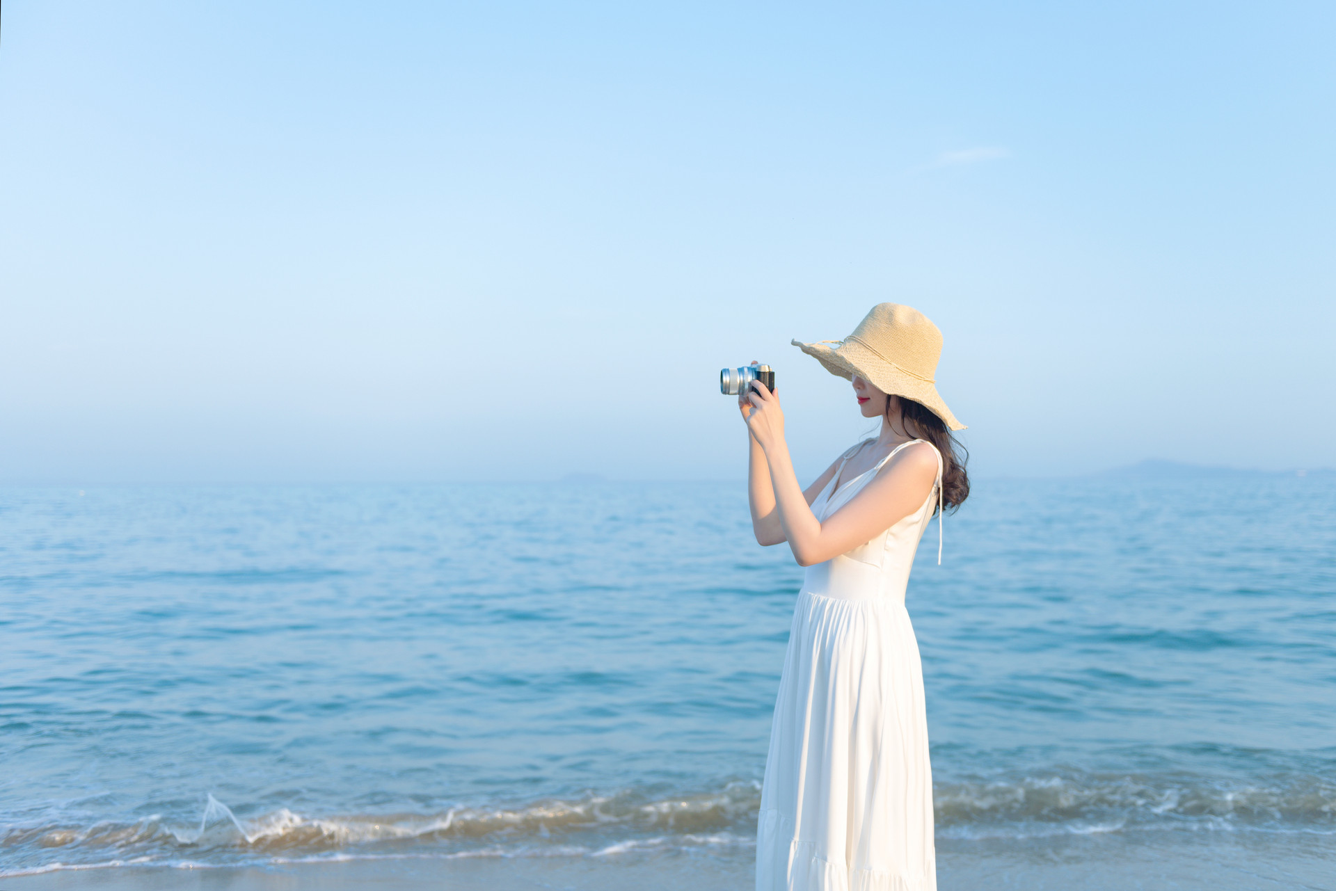 如何对男人实施弃猫效应,弃猫效应是什么意思你知道吗