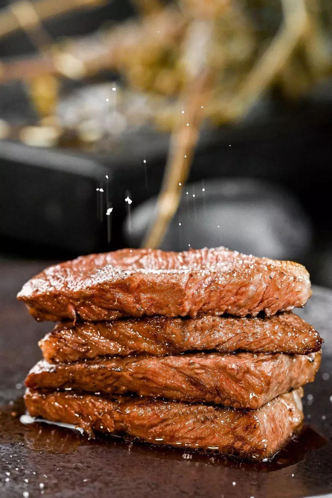 广州太古汇日式烤肉,广州太古汇附近烤肉