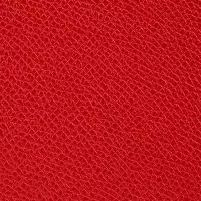 最新款hermes包,hermes必买经典系列