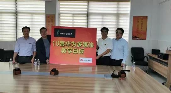 菲律宾首富泉州人,菲律宾福建晋江十大首富