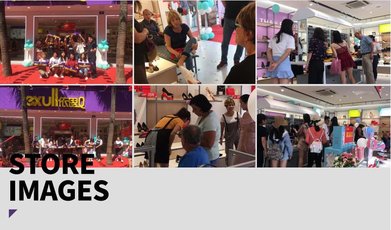 依思q女鞋网面鞋,依思q鞋最新款