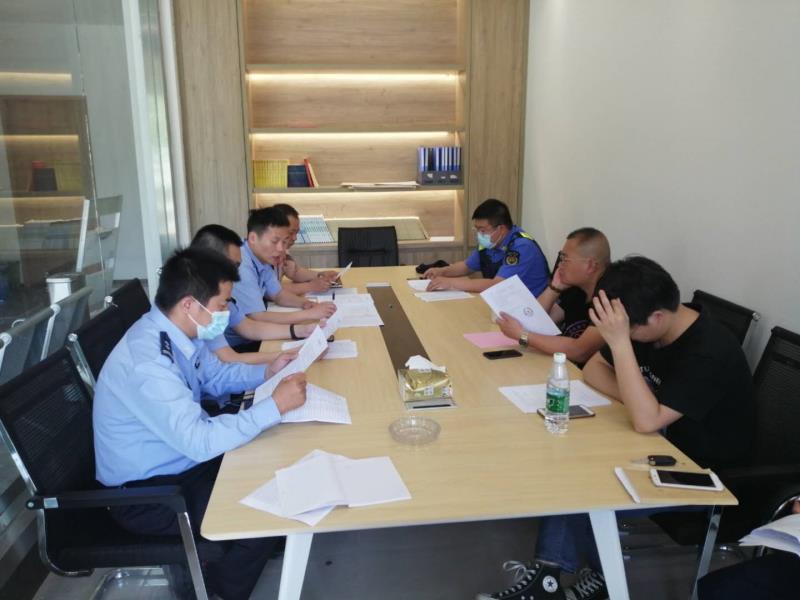 苏州市虎丘区通安镇华通花园四区,苏州市通安镇拆迁