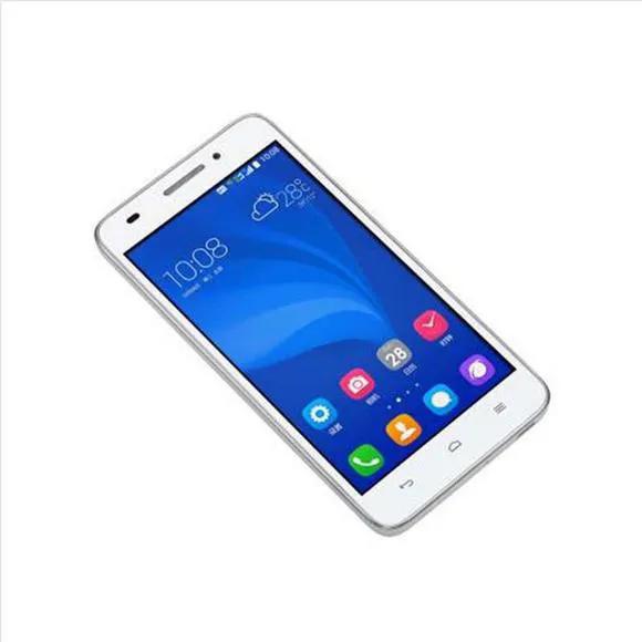 19年的手机现在用起来怎么样,19年手机有哪些