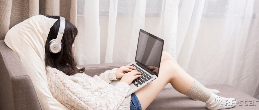 蓝牙音响知识大全及解释,蓝牙音乐知识