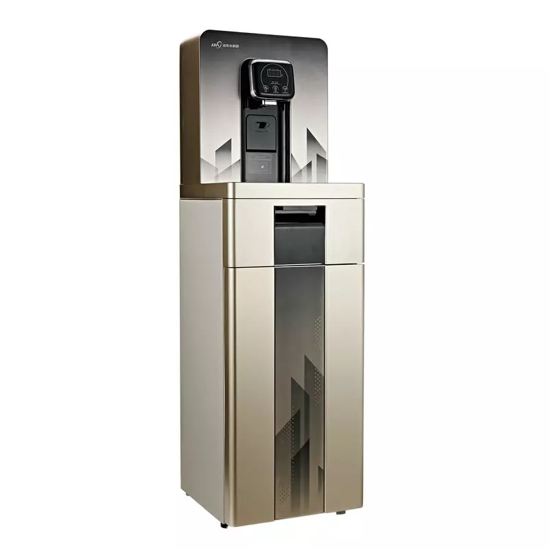 免安装饮水机品牌排行榜前十名,饮水机品牌2021年排行榜前十名