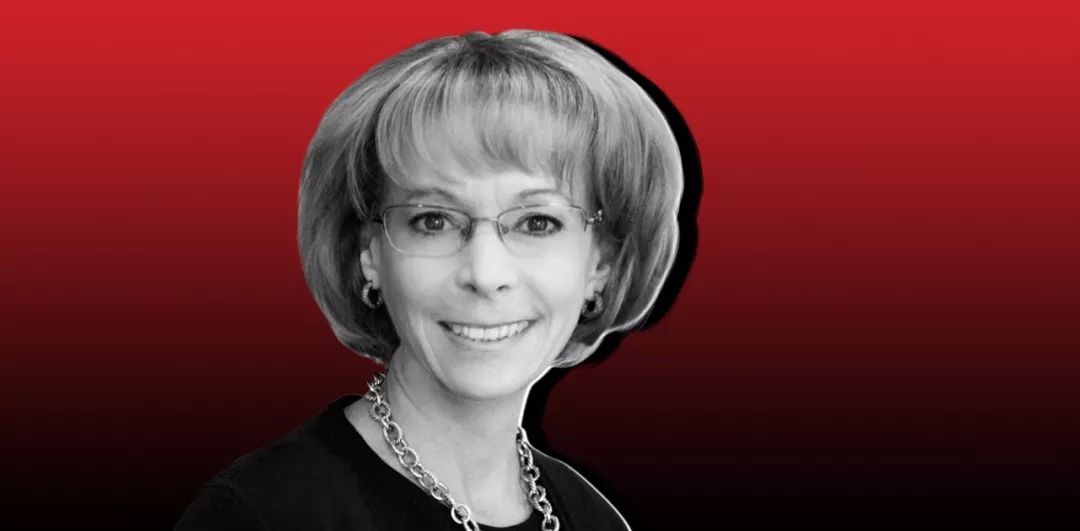 2019年全球最具影响力商界女性,2019年福布斯中国商界女性榜