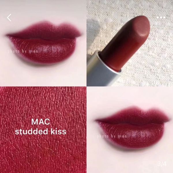 最值得买的一款mac,值得购买的mac老款