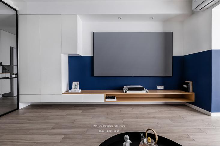 装修好的房子不做定制柜,新房装修需要多少定制柜