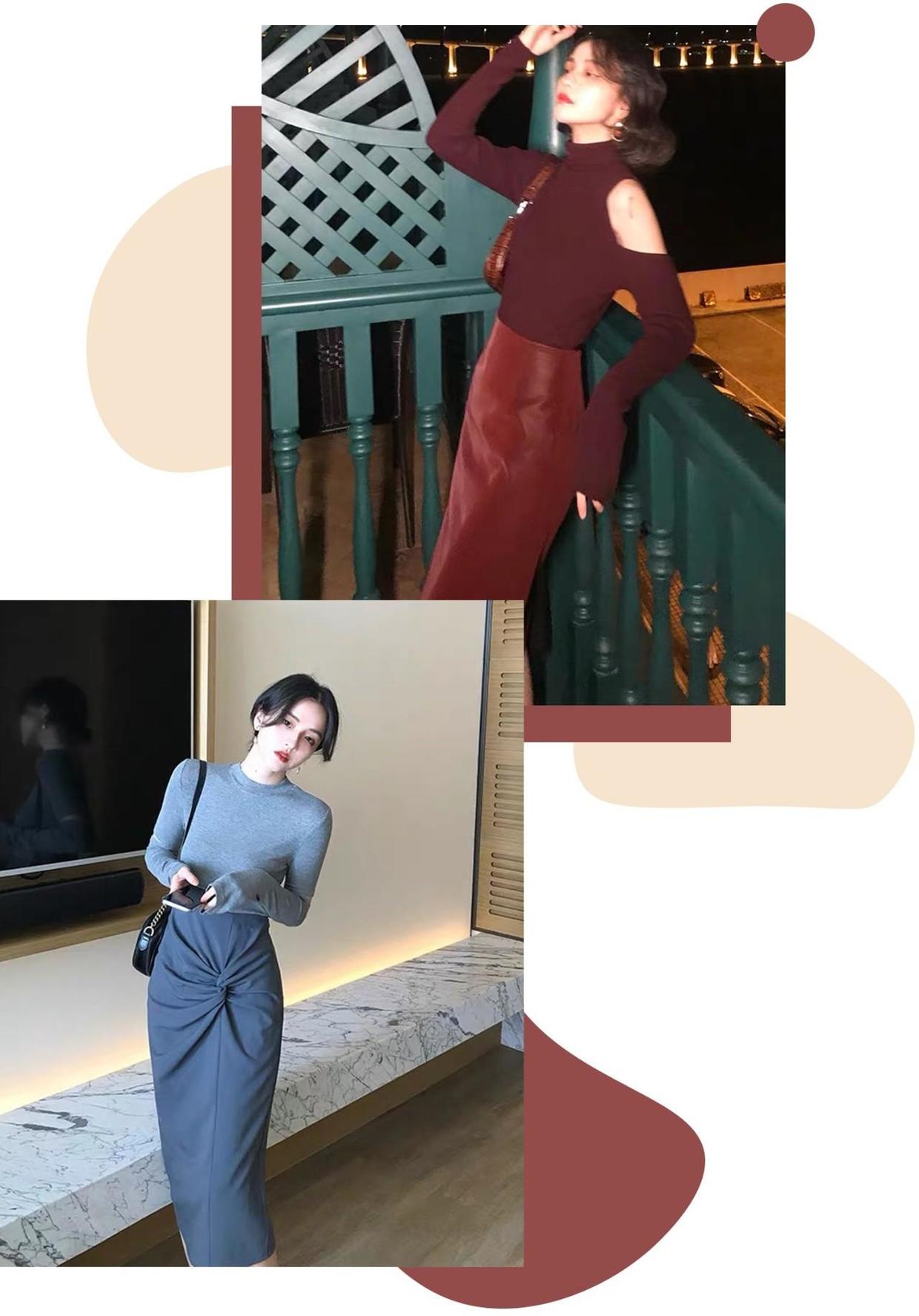 女士必看的宝藏店铺,女生值得收藏的100件物件