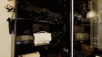 飞度gk5赛道表现,飞度gk5赛道