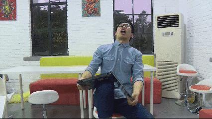 淘宝店铺要纳税，卖家根本不用慌，因为你不够格