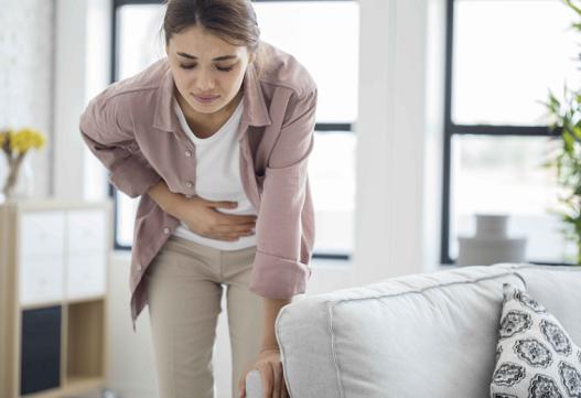 女性妇科有问题能在脸上看出来吗,妇科病对脸部的影响表现有哪些