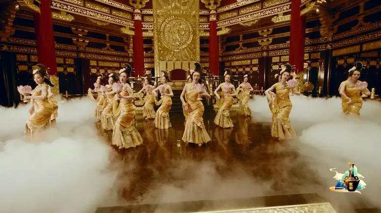 河南卫视出圈节目解说,河南卫视成功破圈的真正原因