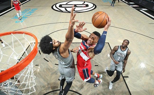 冷知识威少,体育冷知识威少