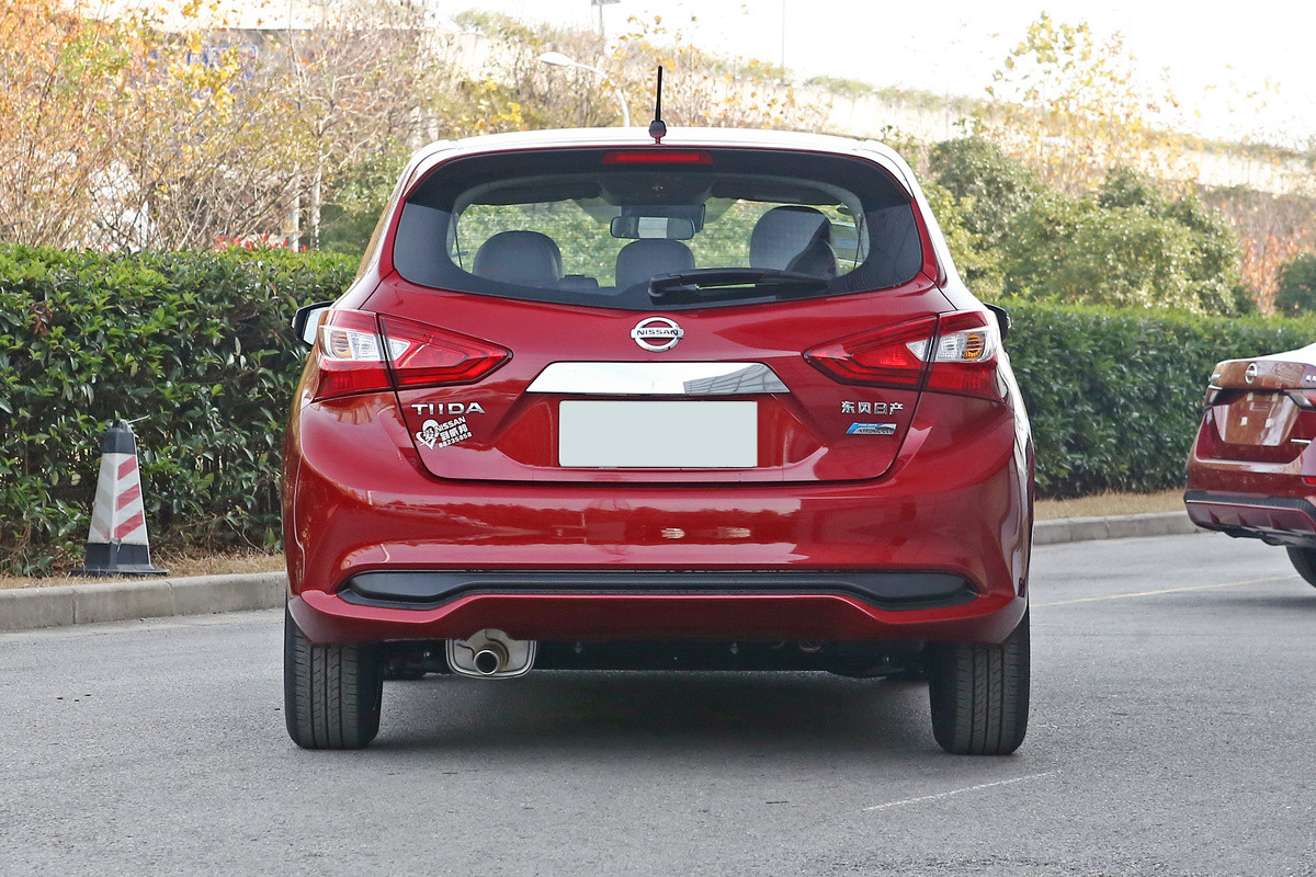 日产油耗真实测评,省油轩逸百公里真实油耗