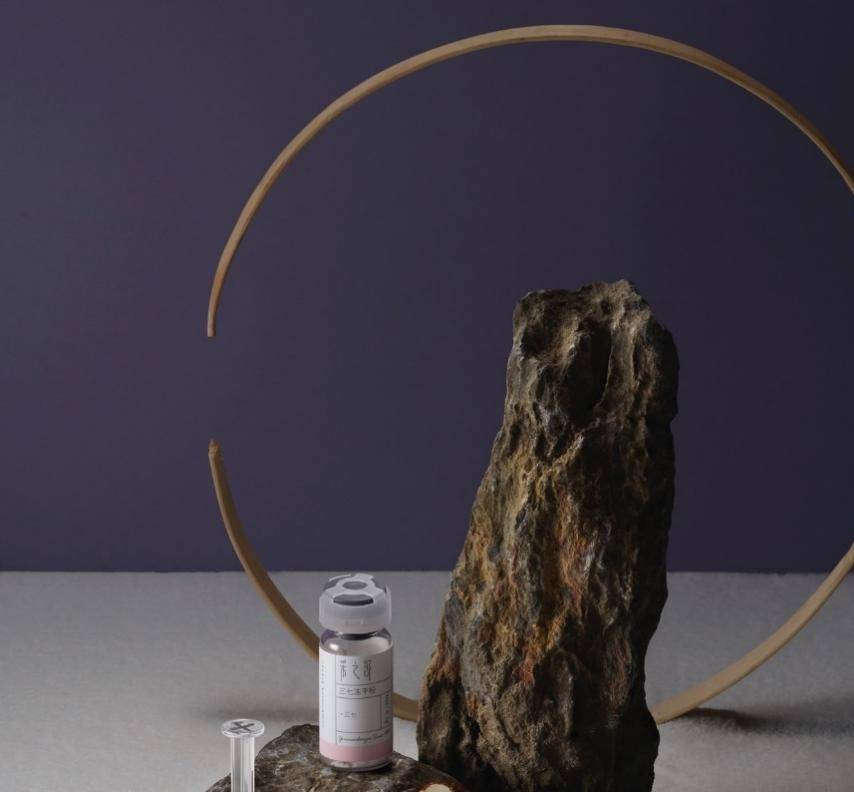 什么牌子祛斑霜好,祛斑哪个药好