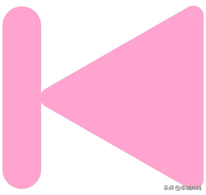 十堰2018七夕节,七夕节湖北十堰