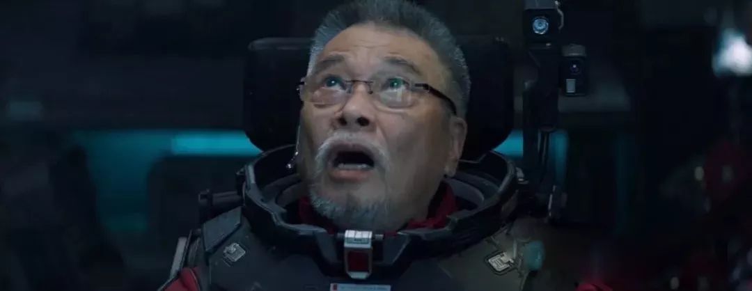 周星驰和吴孟达为什么一直在一起,周星驰和吴孟达最后一次见面