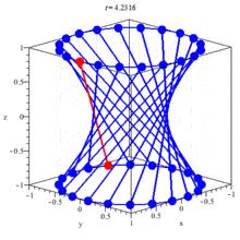 从冷却塔到小蛮腰科技馆,冷却塔和小蛮腰科学原理