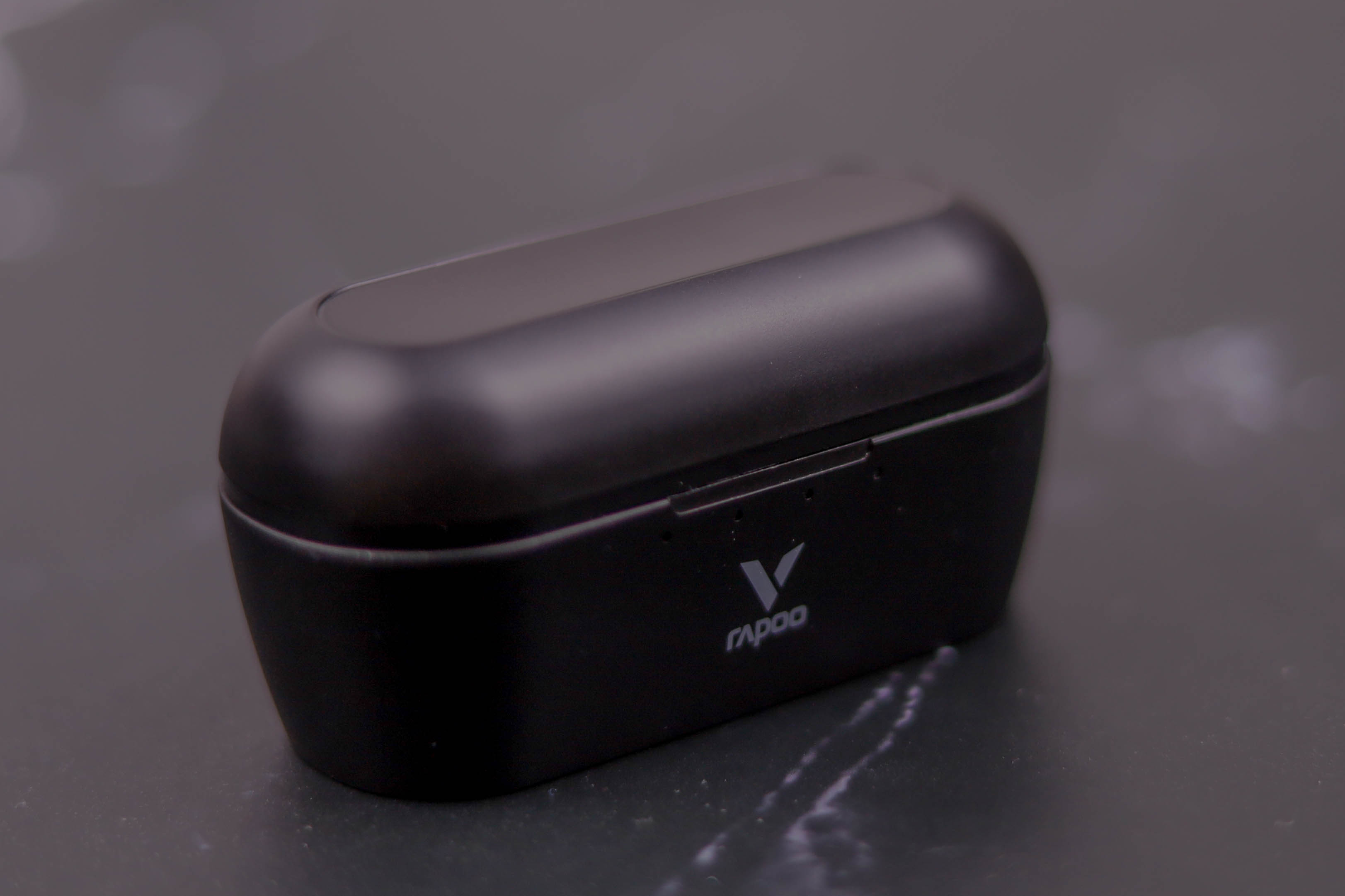 闆锋煆鐢电珵娓告垙澶栬瑁呭,闆锋煆鐢电珵澶栬