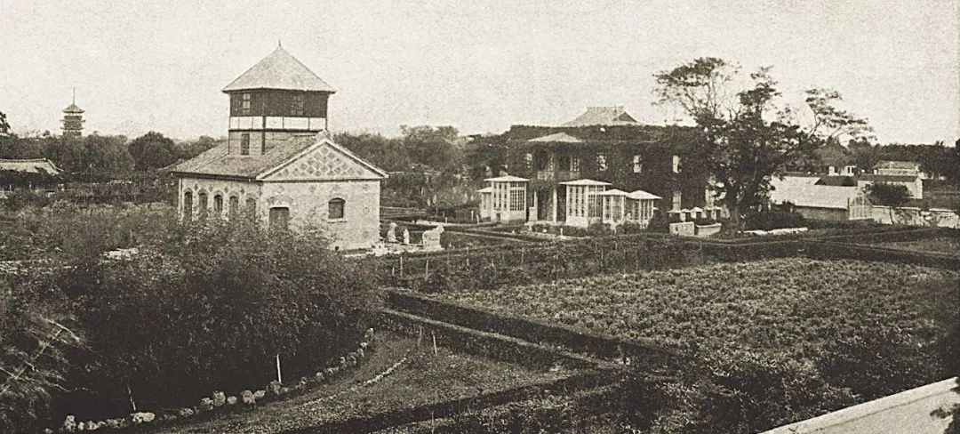 江苏中小学智慧教育,江苏教育最好的城市