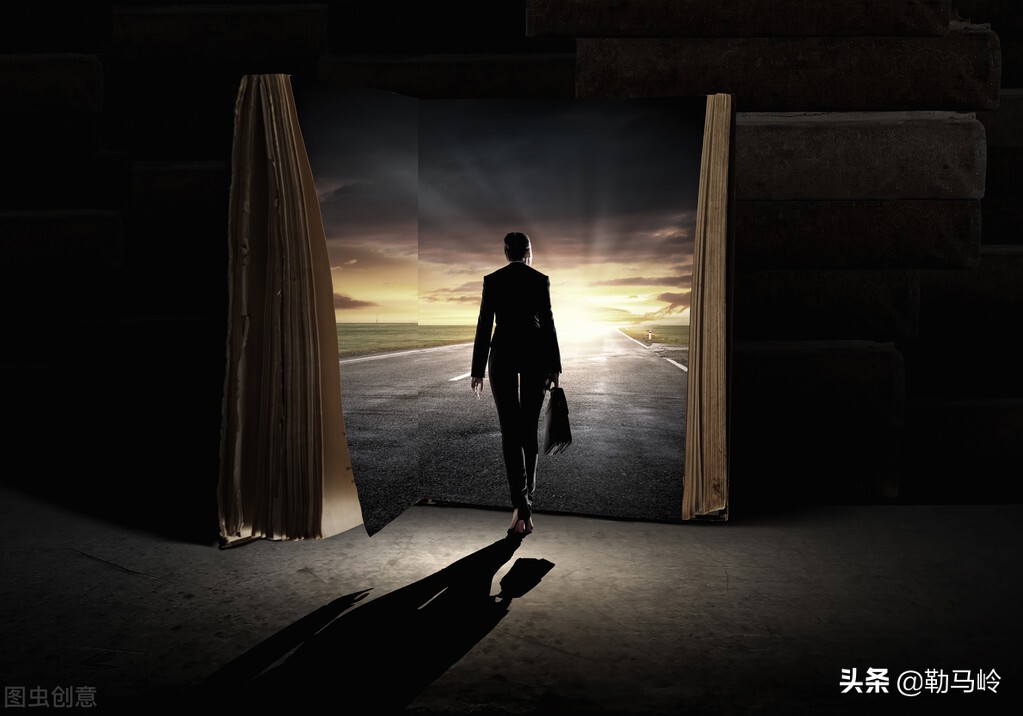 索罗斯不可告人的秘密,索罗斯吃过日元的亏吗