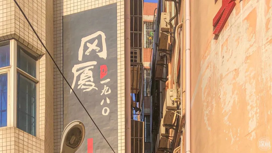 鎴戝姖浣犲埆涔版埧绯诲垪,鎴戝姖浣犲埆涔版埧绯诲垪鍚堥泦