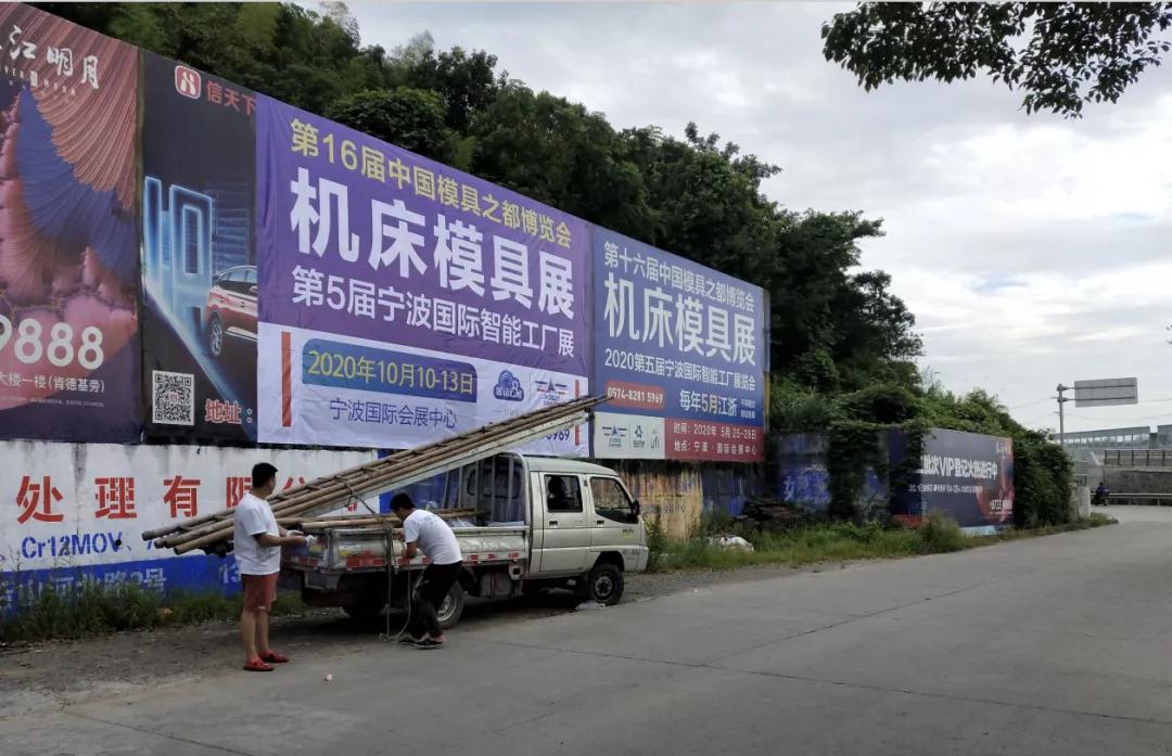 大手笔！全渠道覆盖！开展在即百万专业买家精准触达