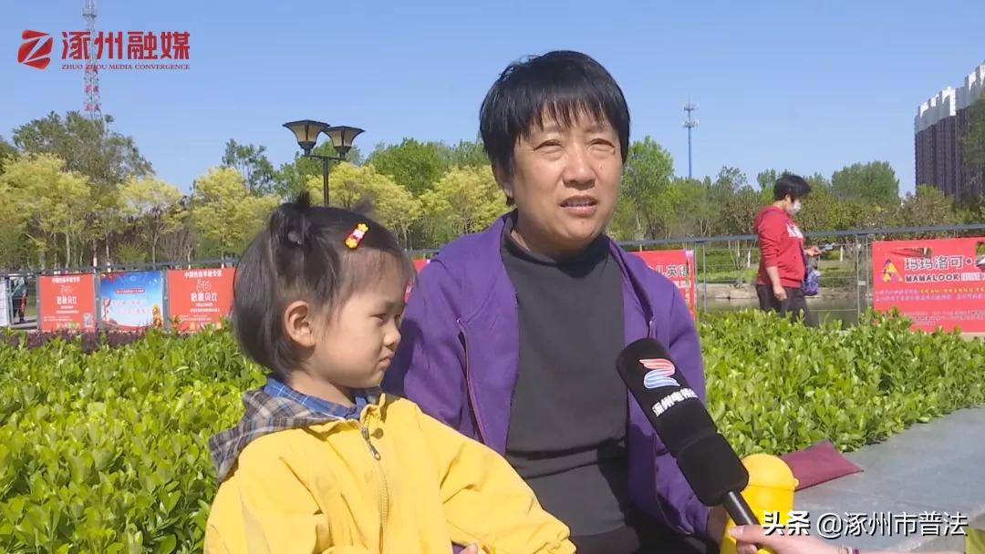 涿州打卡地在哪里,涿州附近网红打卡地