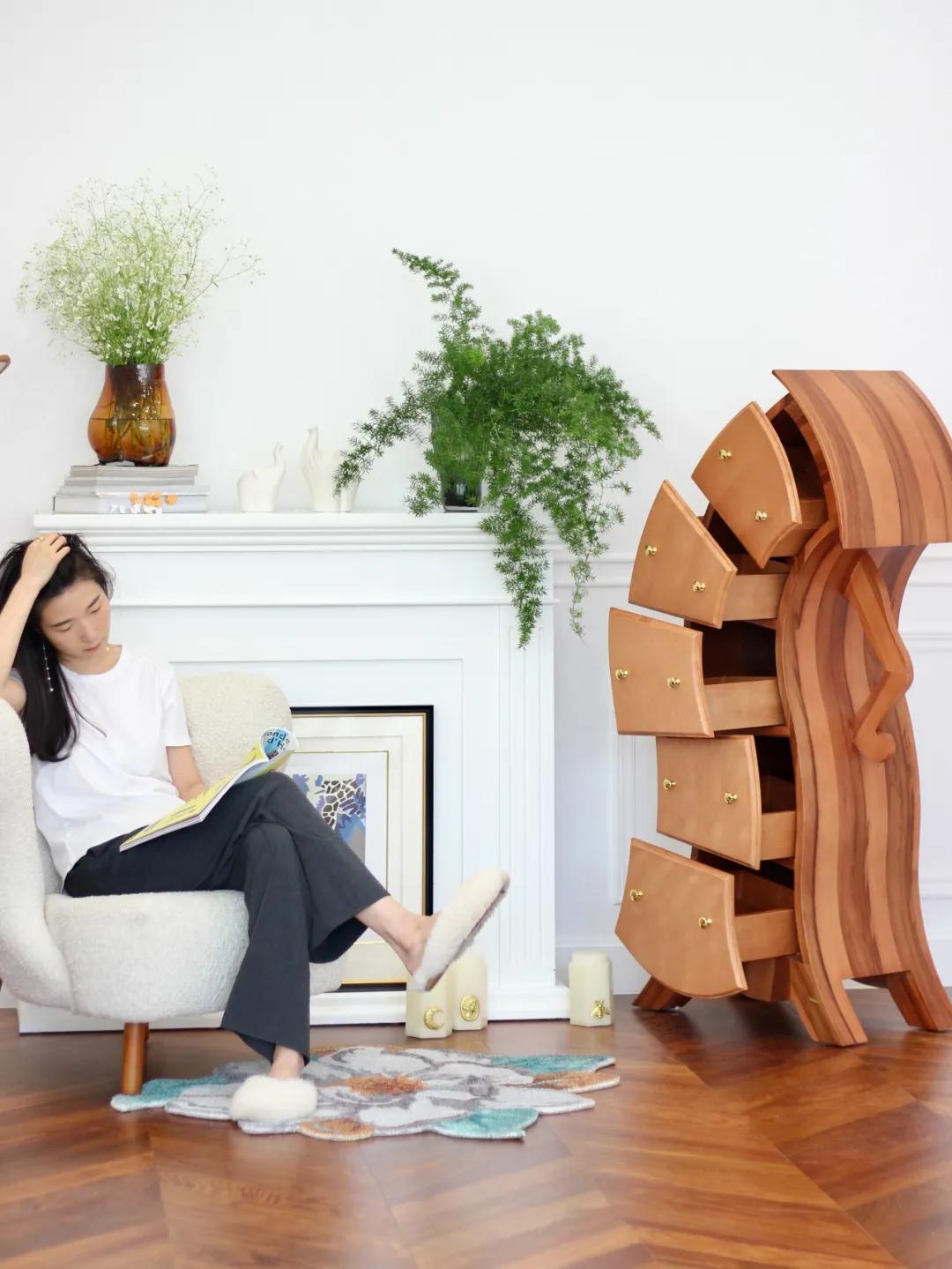 好用又好看的收纳柜,既便宜又好看的收纳柜推荐