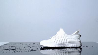 99元臭脚克星正品,国货之光治脚臭