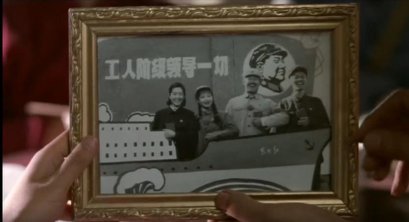 国产高分动画电影9分以上,豆瓣9.8分以上的电影励志国产