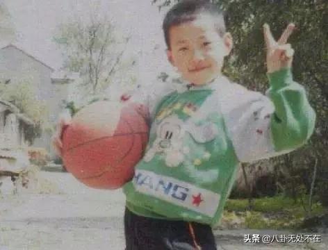 1980-1994年出生的*疆新**人抓紧看！再也回不去的年代