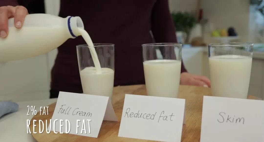 澳洲奶粉造假事件,澳洲牛奶骗局