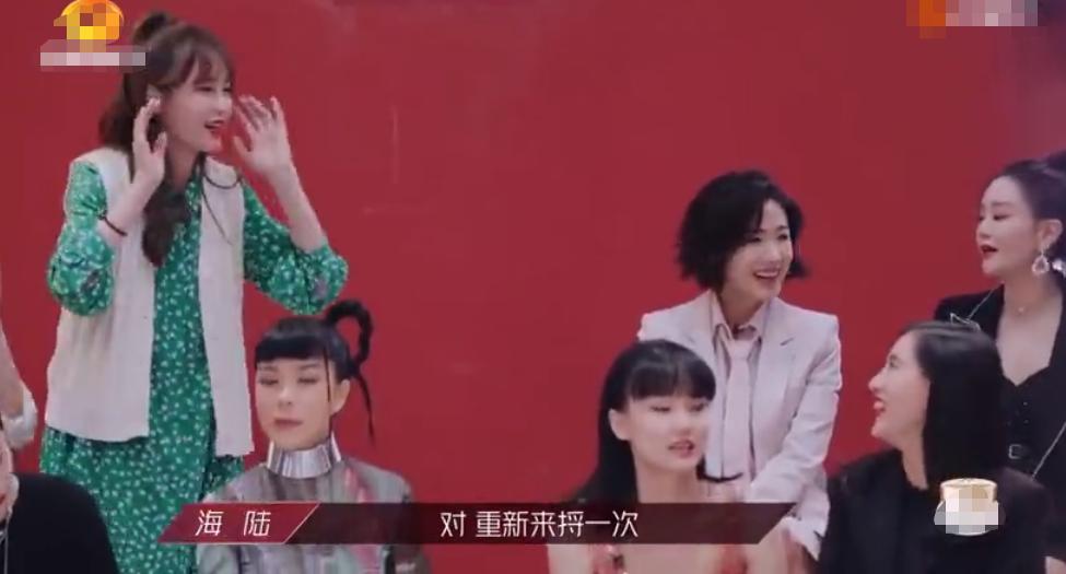 吴昕主持节目被质疑,吴昕被质疑完整视频