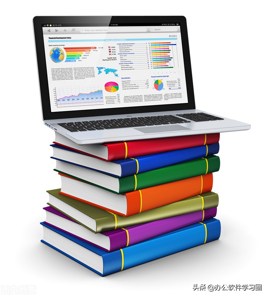 如何查找纸质书目录信息,如何查找图书的电子版