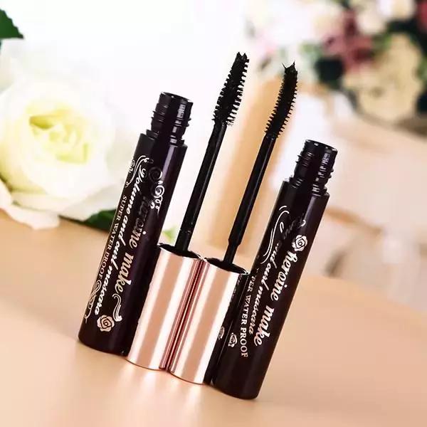 那些让女生偷偷变美的好东西,变美用什么化妆品好