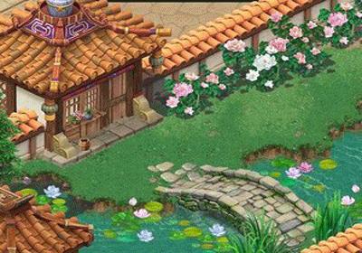 药酒蕲蛇酒的传说,蕲蛇药酒制备方法