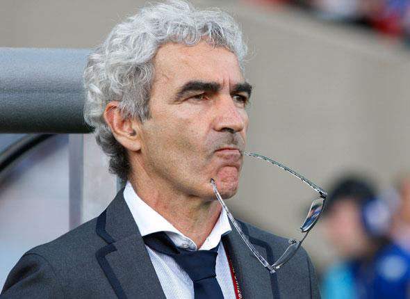 裁判抛硬币是什么硬币,裁判抛硬币买可乐