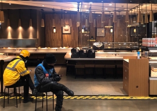 湖北人该何去何从,身在湖北的你还好吗