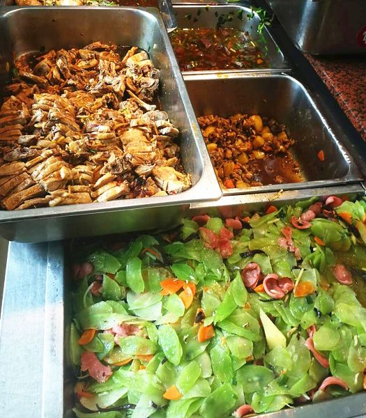 肇庆不限户籍的学校,肇庆不限户籍的中学