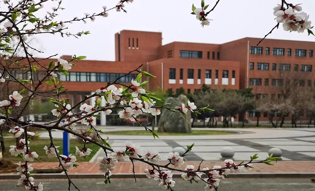 坐拥4项中国首创！东北这所高校，央视、人民日报频频聚焦，屡获国际关注！