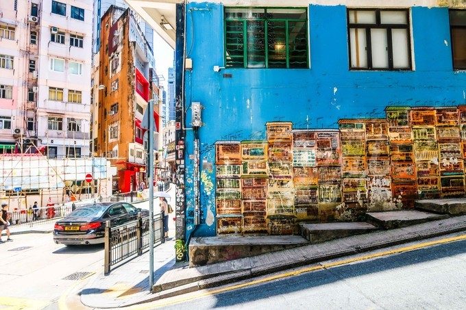 香港迪士尼情侣游玩项目,香港迪士尼情侣游玩攻略