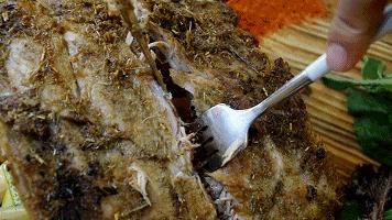 比雪山古城更诗意的是丽江的生活日常，只去一次怎么够