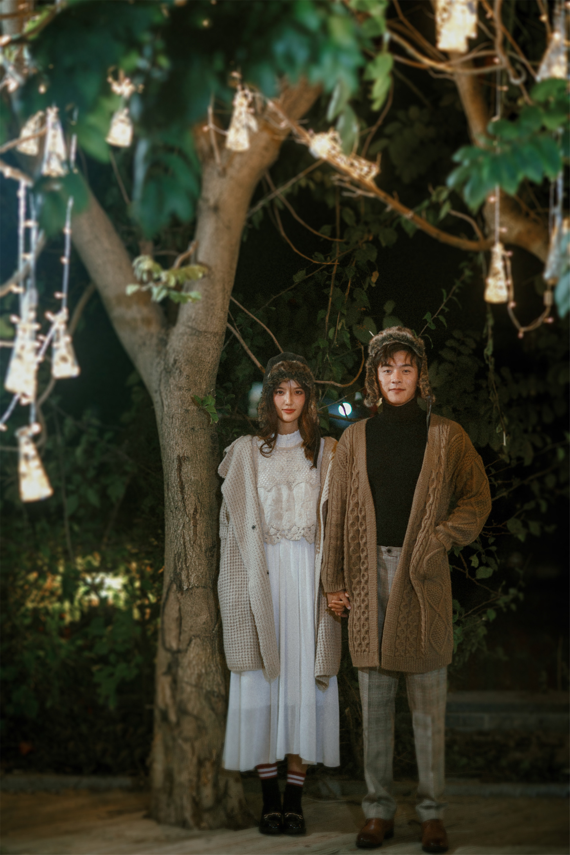 备婚厦门婚纱照,备婚攻略婚纱照