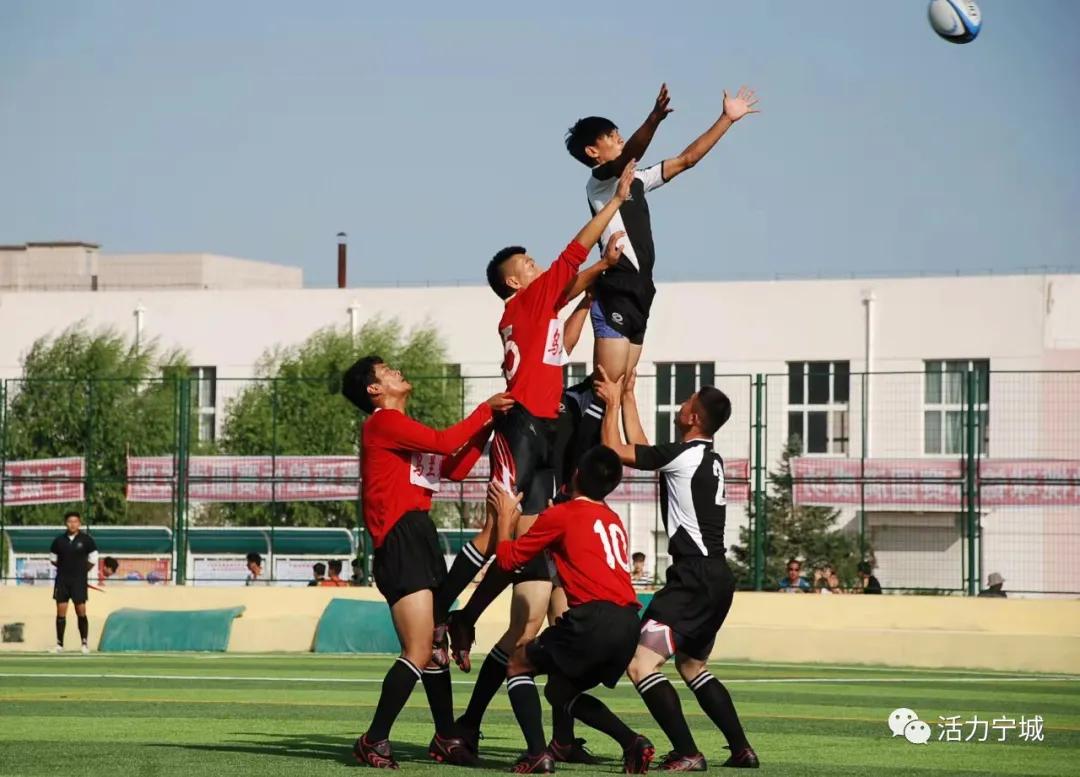 党建引领创新提升优秀案例,党建引领高质量发展创新案例